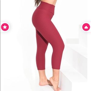 Booty by brabants Leggings